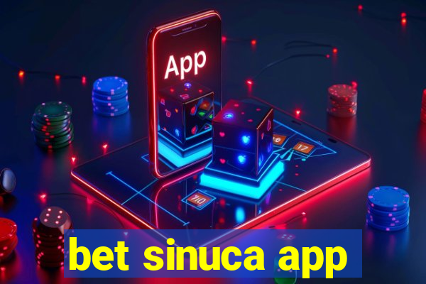 bet sinuca app